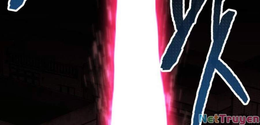 Phá Bỏ Giới Hạn Chapter 48 - 404