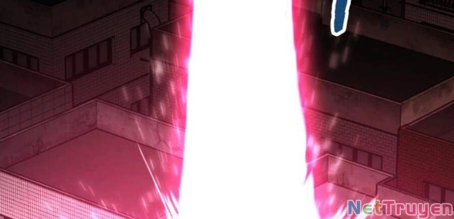 Phá Bỏ Giới Hạn Chapter 48 - 405