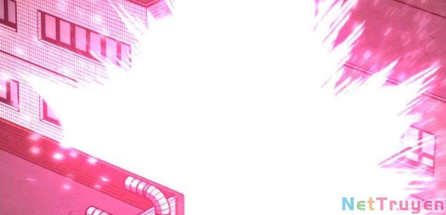 Phá Bỏ Giới Hạn Chapter 48 - 406