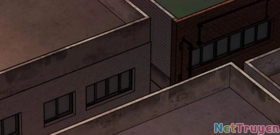 Phá Bỏ Giới Hạn Chapter 48 - 408