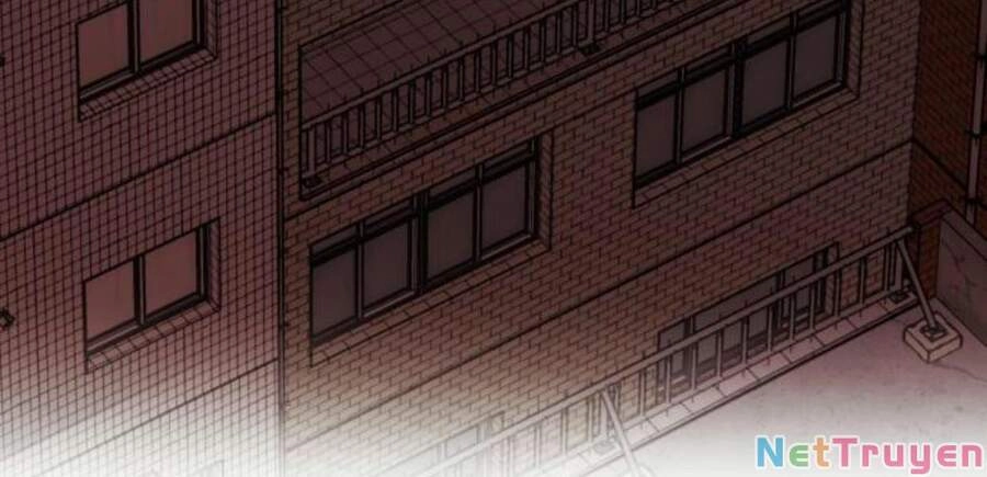 Phá Bỏ Giới Hạn Chapter 48 - 411