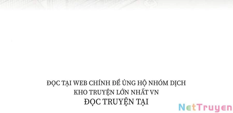 Phá Bỏ Giới Hạn Chapter 48 - 412