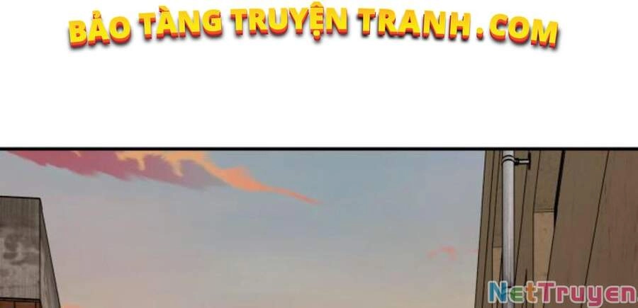 Phá Bỏ Giới Hạn Chapter 48 - 413