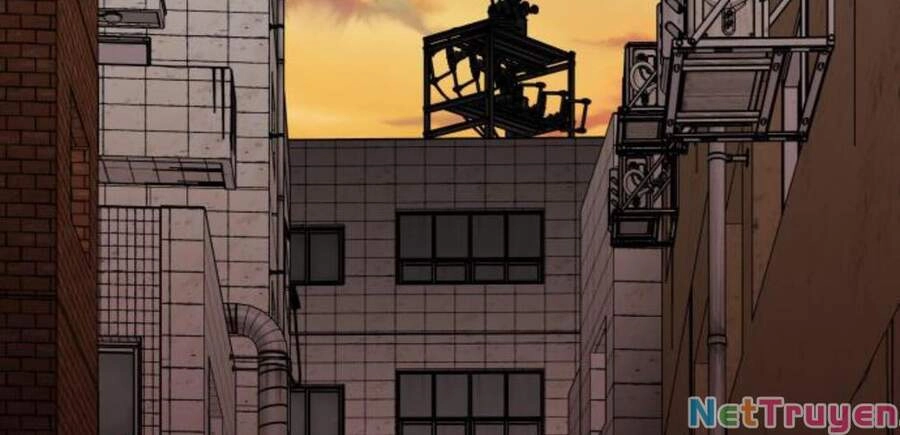 Phá Bỏ Giới Hạn Chapter 48 - 415