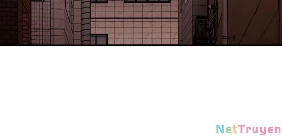 Phá Bỏ Giới Hạn Chapter 48 - 416