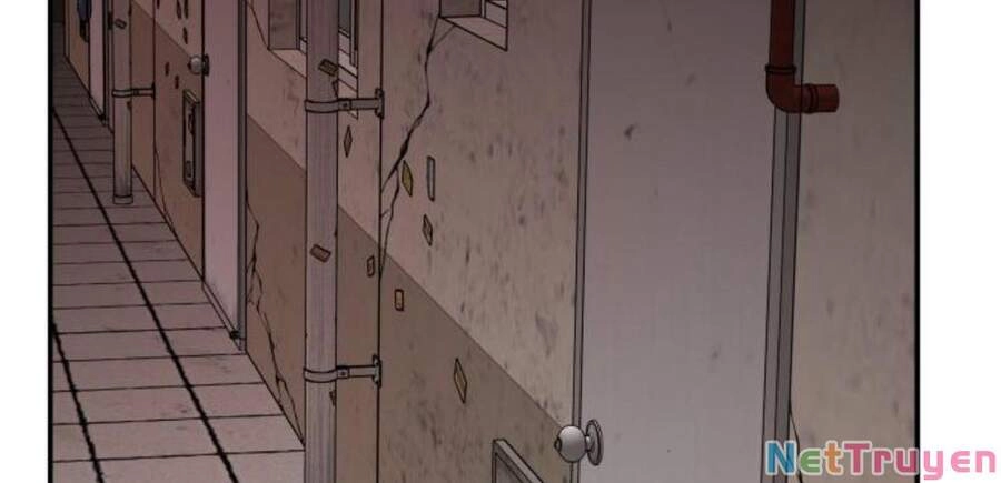 Phá Bỏ Giới Hạn Chapter 48 - 418