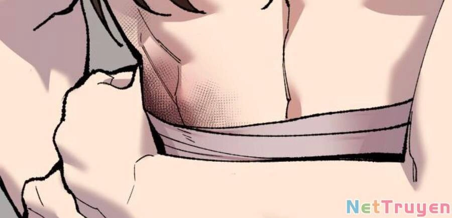 Phá Bỏ Giới Hạn Chapter 48 - 422