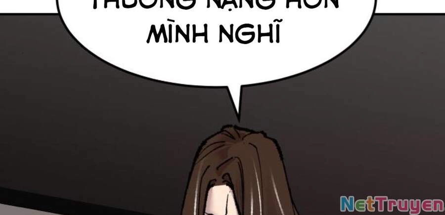 Phá Bỏ Giới Hạn Chapter 48 - 426