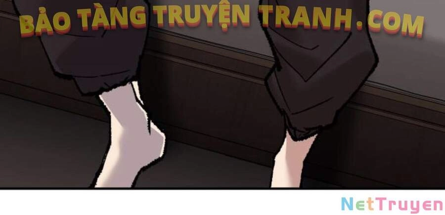 Phá Bỏ Giới Hạn Chapter 48 - 429