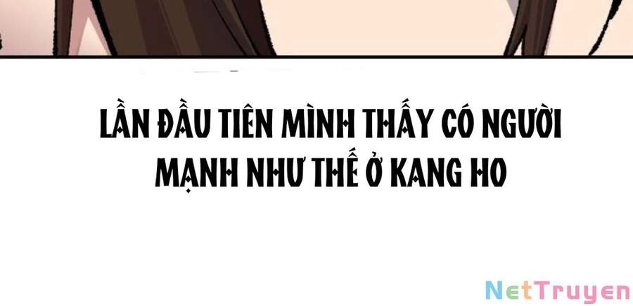 Phá Bỏ Giới Hạn Chapter 48 - 434