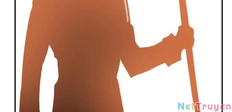 Phá Bỏ Giới Hạn Chapter 48 - 437