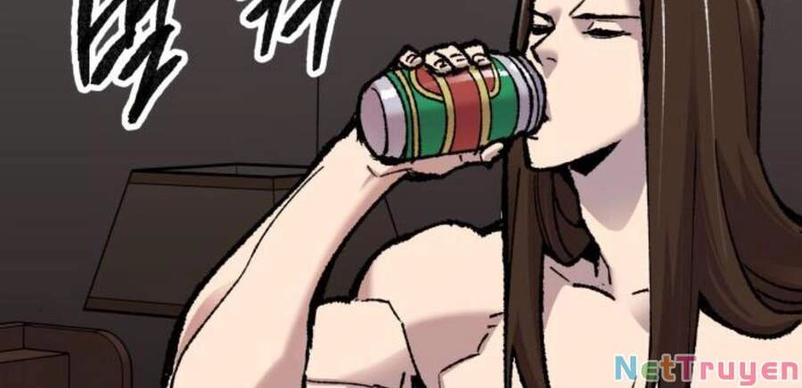 Phá Bỏ Giới Hạn Chapter 48 - 441