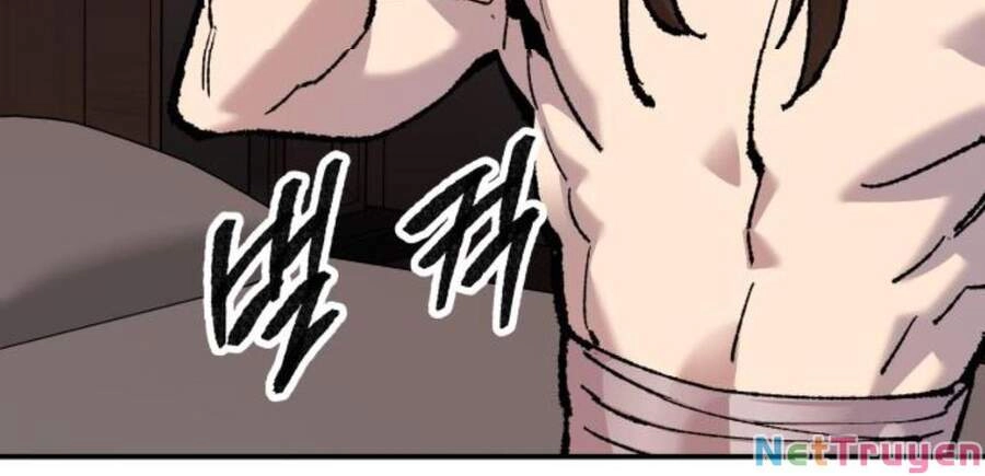 Phá Bỏ Giới Hạn Chapter 48 - 442