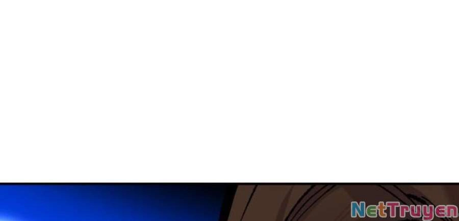 Phá Bỏ Giới Hạn Chapter 48 - 444