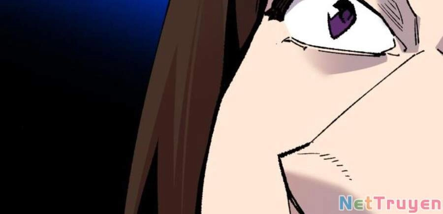 Phá Bỏ Giới Hạn Chapter 48 - 446