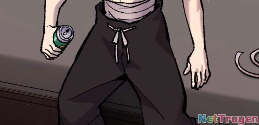 Phá Bỏ Giới Hạn Chapter 48 - 451