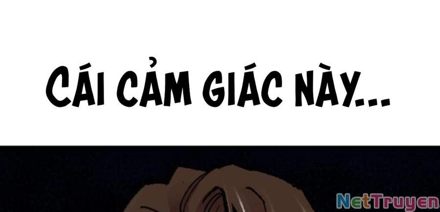 Phá Bỏ Giới Hạn Chapter 48 - 454