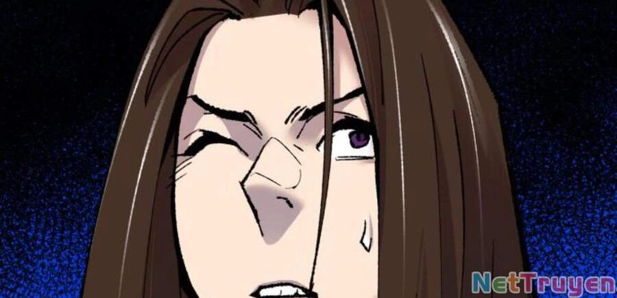 Phá Bỏ Giới Hạn Chapter 48 - 455