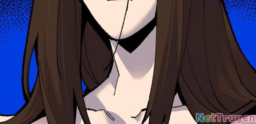 Phá Bỏ Giới Hạn Chapter 48 - 456