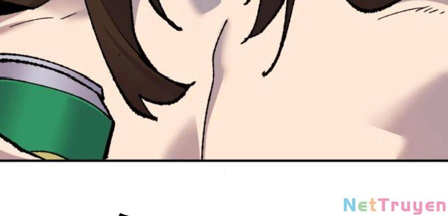 Phá Bỏ Giới Hạn Chapter 48 - 457