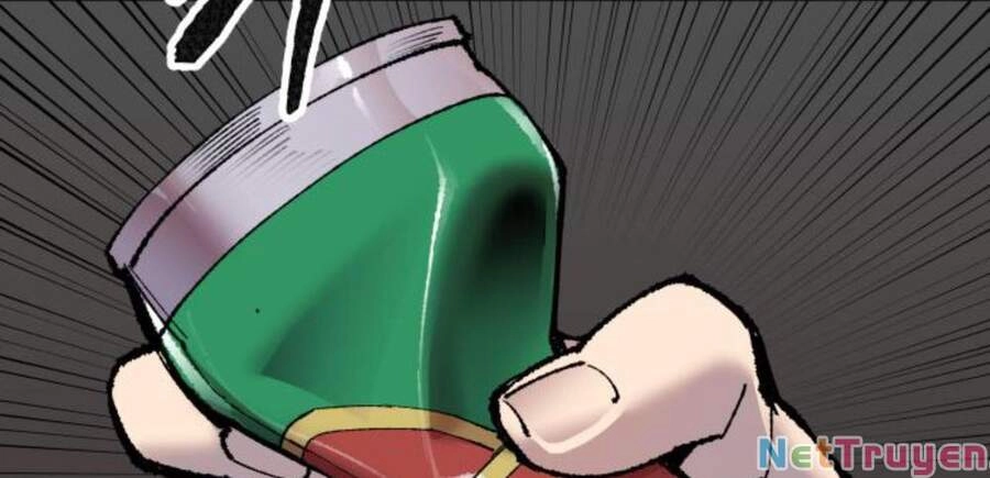 Phá Bỏ Giới Hạn Chapter 48 - 460