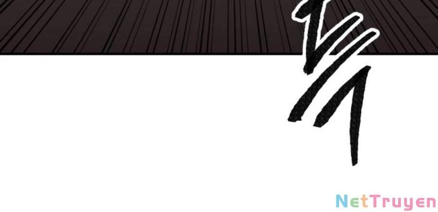 Phá Bỏ Giới Hạn Chapter 48 - 462