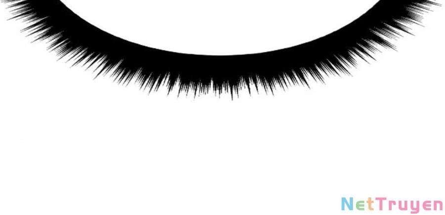 Phá Bỏ Giới Hạn Chapter 48 - 465