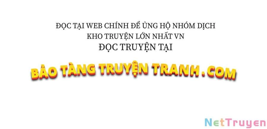Phá Bỏ Giới Hạn Chapter 48 - 466