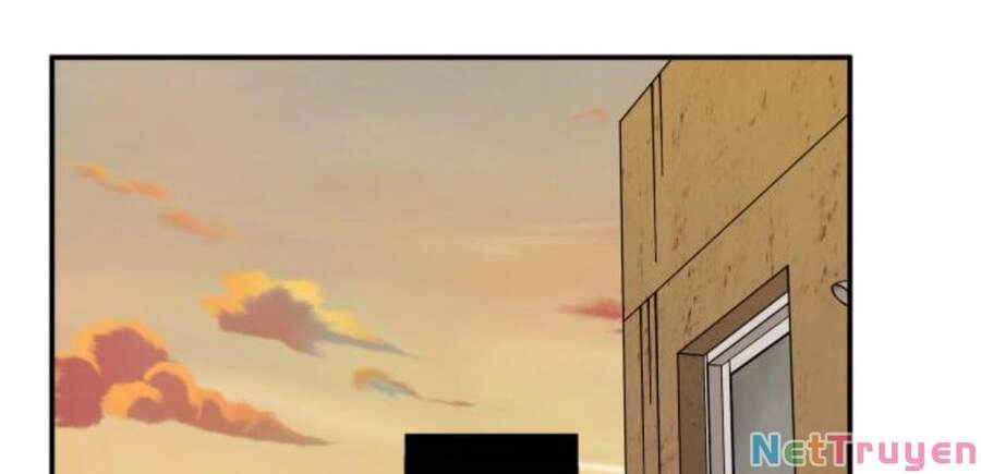 Phá Bỏ Giới Hạn Chapter 48 - 467