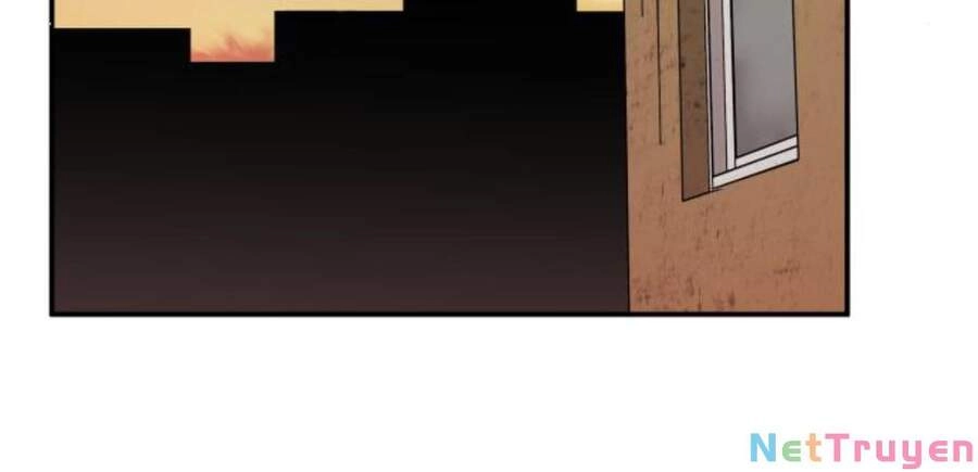 Phá Bỏ Giới Hạn Chapter 48 - 468