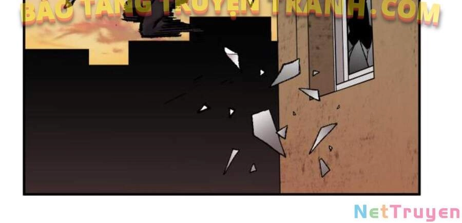 Phá Bỏ Giới Hạn Chapter 48 - 471