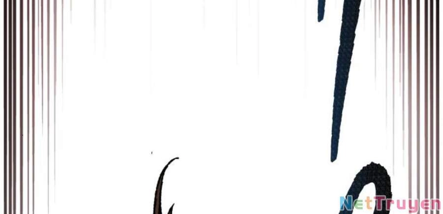 Phá Bỏ Giới Hạn Chapter 48 - 475