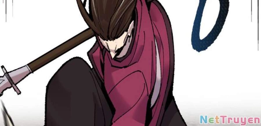 Phá Bỏ Giới Hạn Chapter 48 - 477