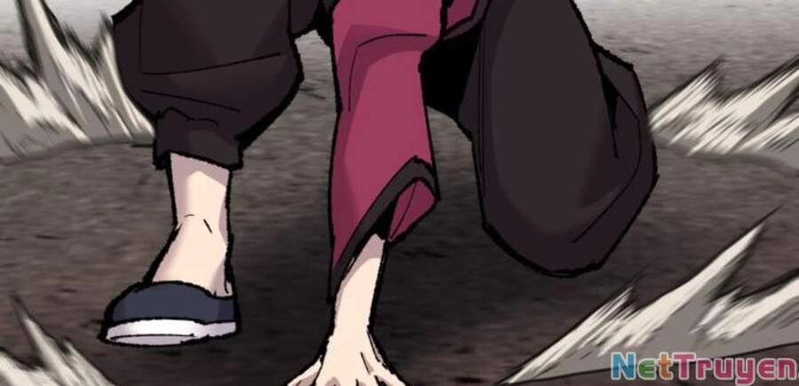 Phá Bỏ Giới Hạn Chapter 48 - 478