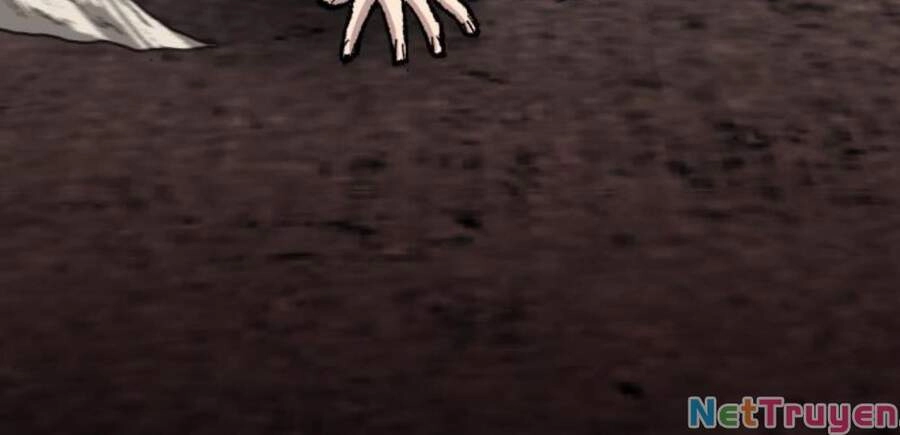 Phá Bỏ Giới Hạn Chapter 48 - 479