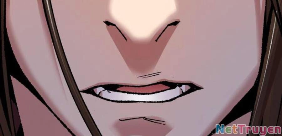 Phá Bỏ Giới Hạn Chapter 48 - 481