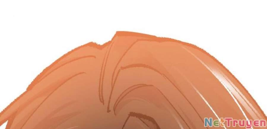 Phá Bỏ Giới Hạn Chapter 48 - 485