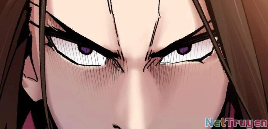 Phá Bỏ Giới Hạn Chapter 48 - 487