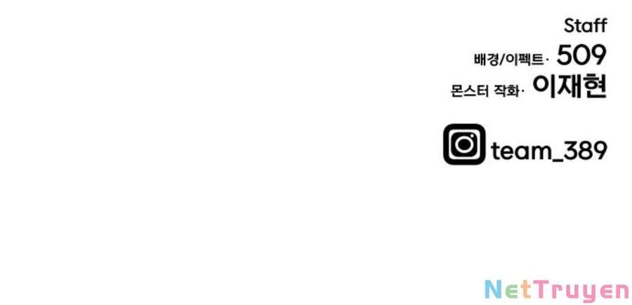 Phá Bỏ Giới Hạn Chapter 48 - 493