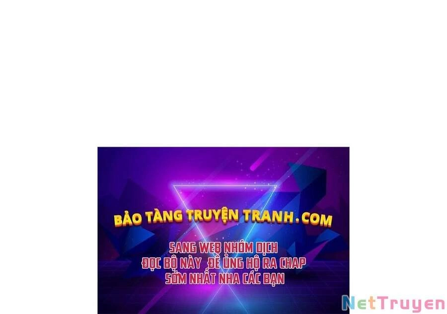 Phá Bỏ Giới Hạn Chapter 48 - 494