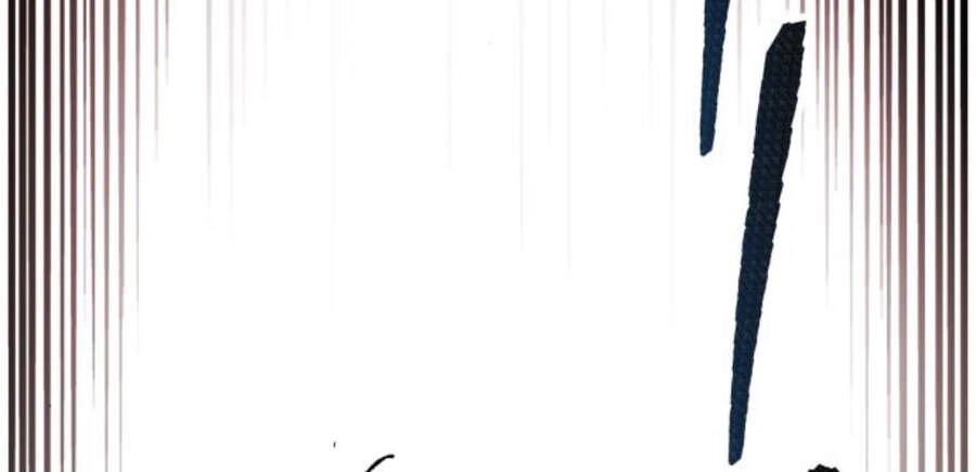 Phá Bỏ Giới Hạn Chapter 49 - 3