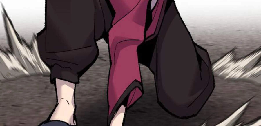 Phá Bỏ Giới Hạn Chapter 49 - 6