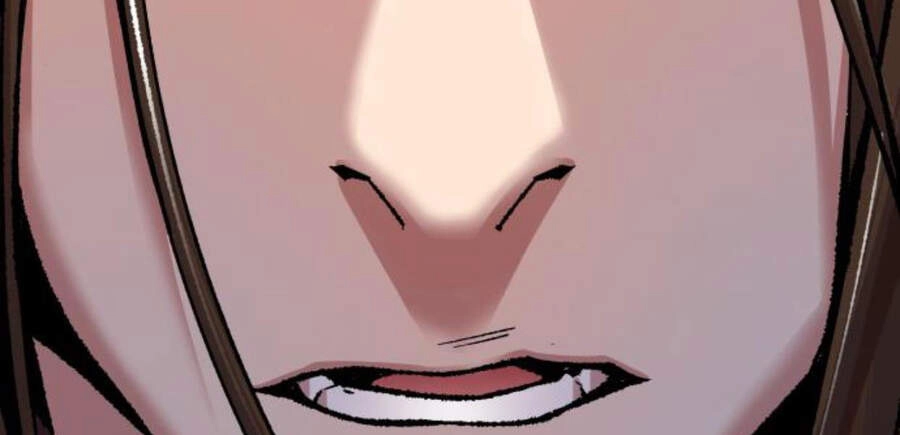 Phá Bỏ Giới Hạn Chapter 49 - 9