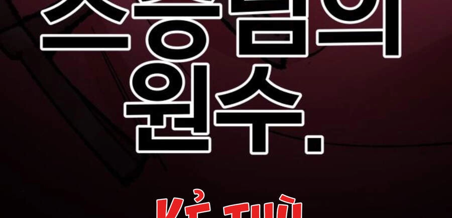 Phá Bỏ Giới Hạn Chapter 49 - 18