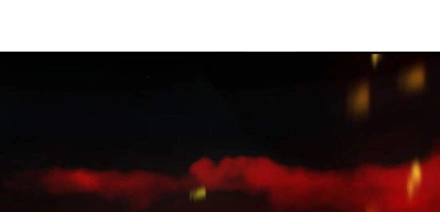 Phá Bỏ Giới Hạn Chapter 49 - 23