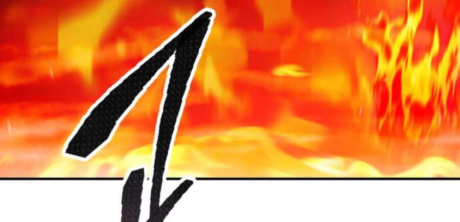 Phá Bỏ Giới Hạn Chapter 49 - 25