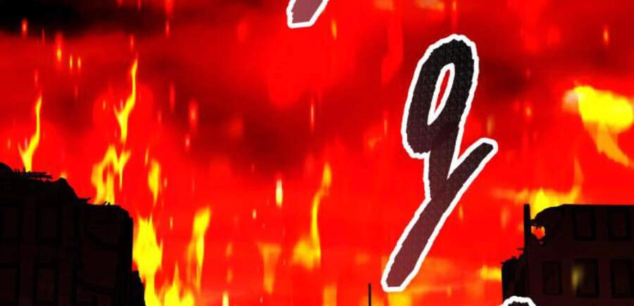 Phá Bỏ Giới Hạn Chapter 49 - 27