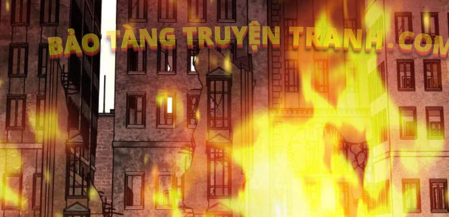 Phá Bỏ Giới Hạn Chapter 49 - 29