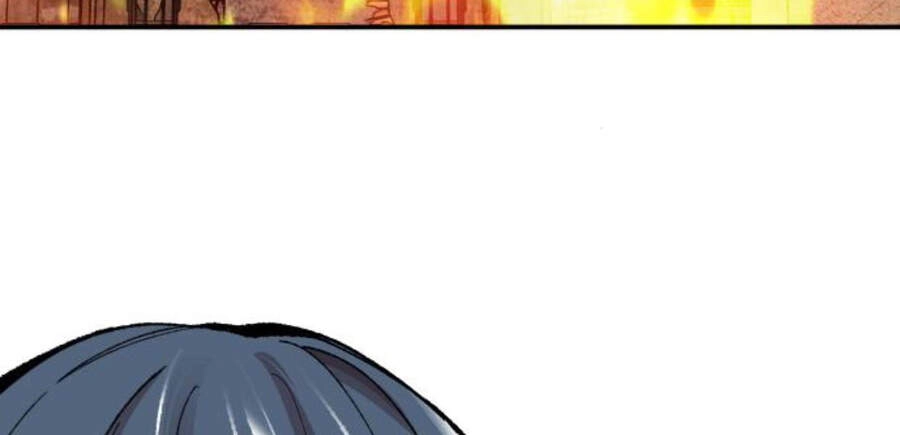 Phá Bỏ Giới Hạn Chapter 49 - 30