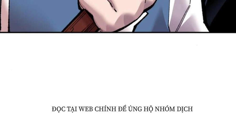Phá Bỏ Giới Hạn Chapter 49 - 34